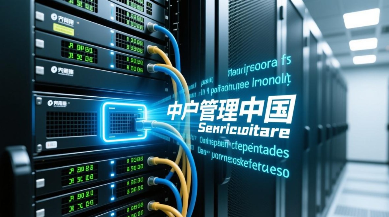 长城宽带服务器ip地址 长城宽带服务器ip地址