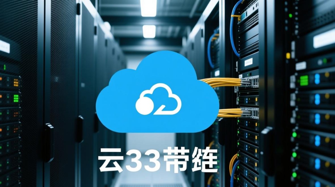 阿里云服务器限制宽带