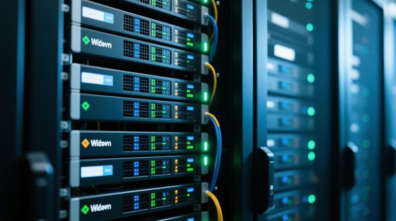 宽带服务器不稳定 宽带服务器不稳定