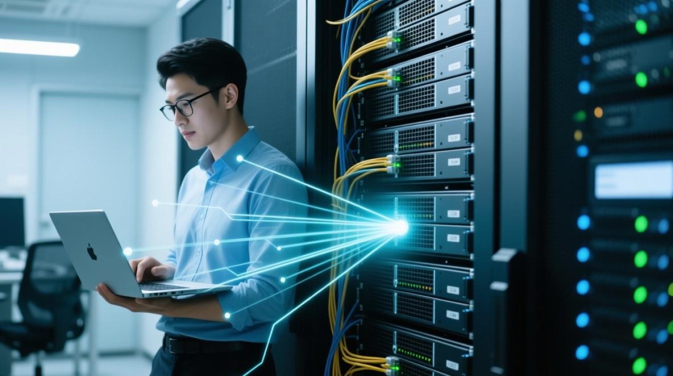 宽带服务器不稳定 宽带服务器不稳定