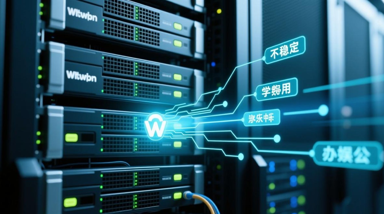 宽带服务器不稳定 宽带服务器不稳定