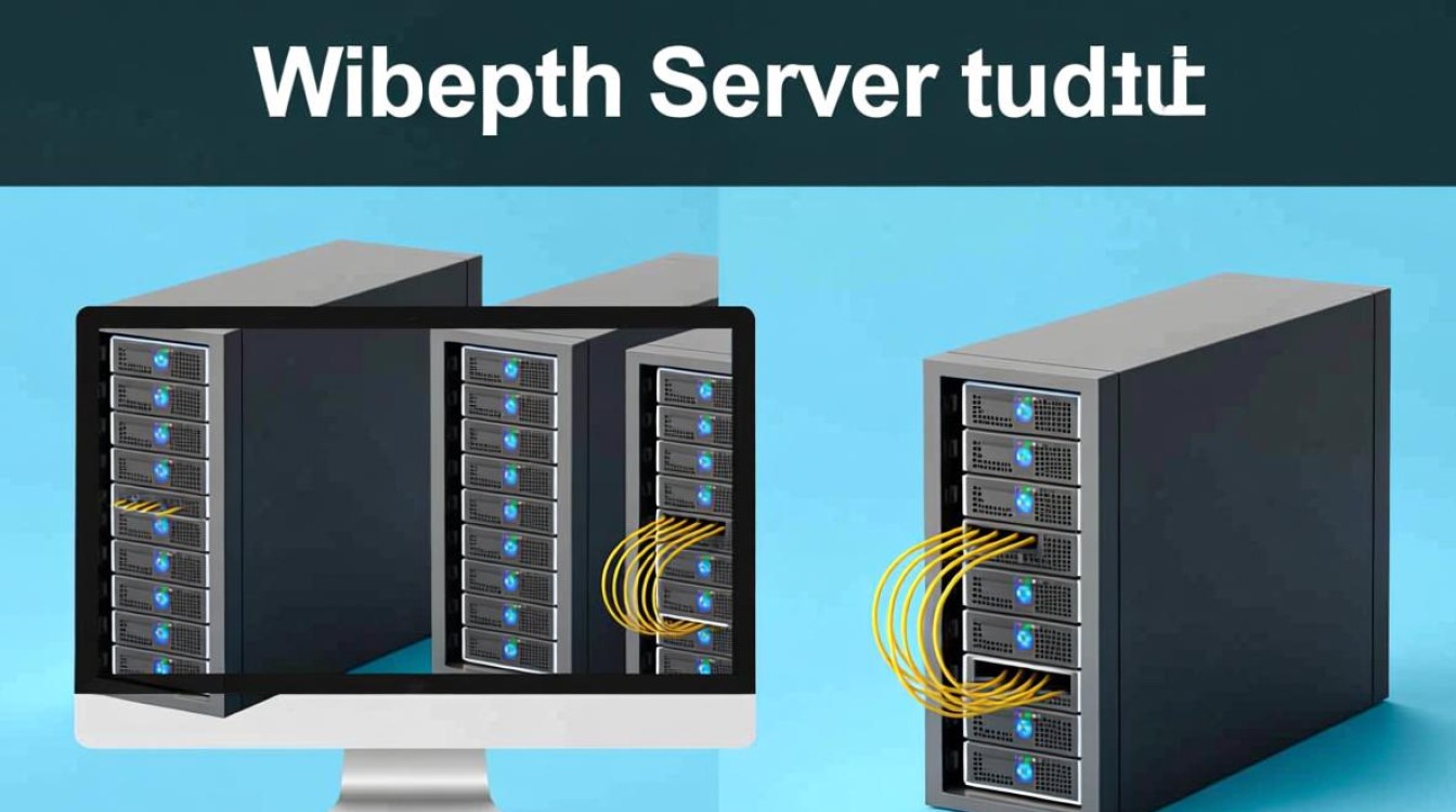 宽带服务器地址搭建步骤是什么？详细教程求分享！