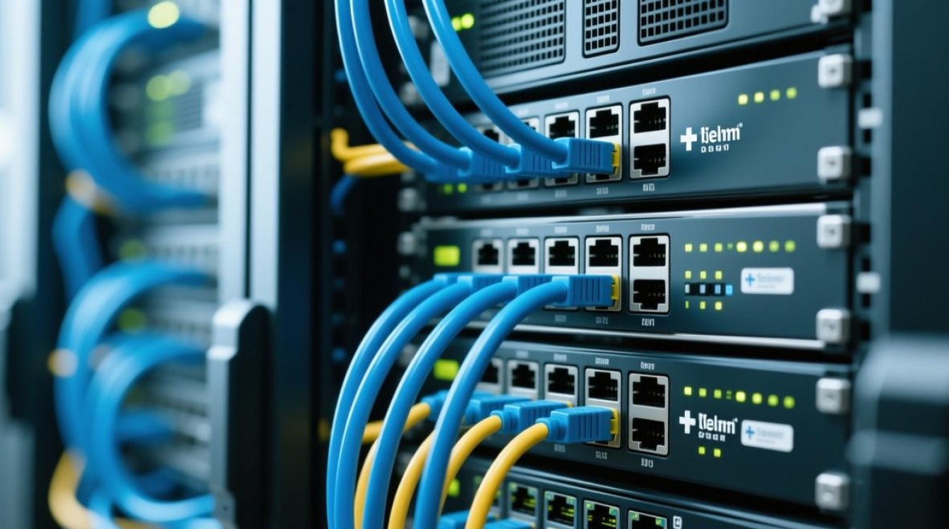 电信宽带服务器维修后网速变慢怎么办? 电信宽带服务器维修后网速变慢怎么办?