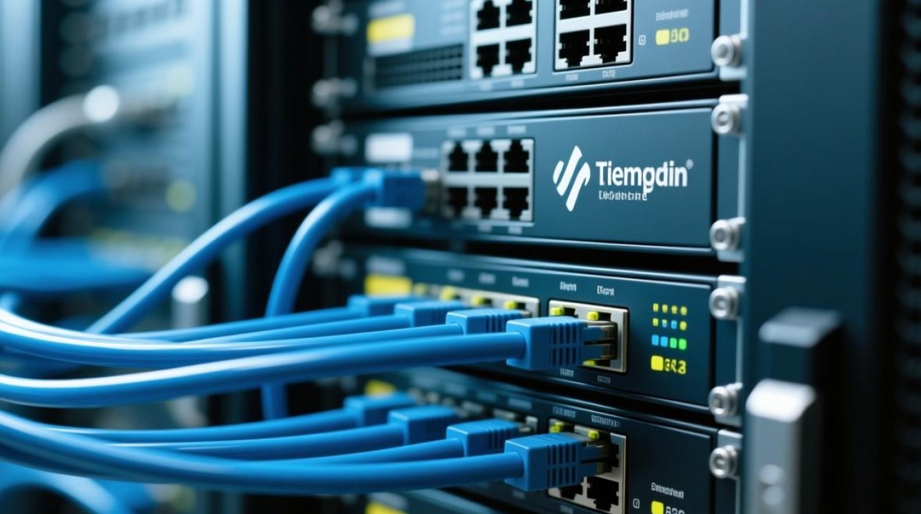 电信宽带服务器维修后网速变慢怎么办? 电信宽带服务器维修后网速变慢怎么办?