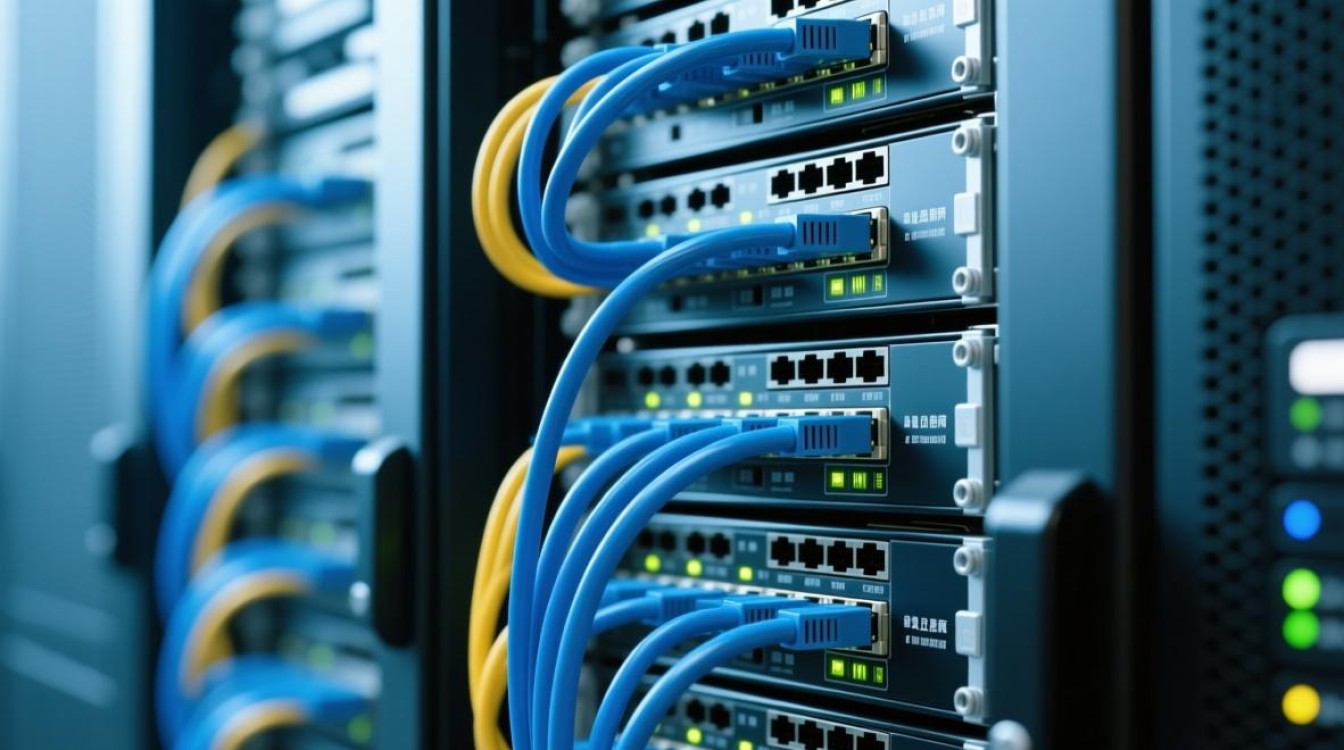 电信宽带服务器维修后网速变慢怎么办? 电信宽带服务器维修后网速变慢怎么办?