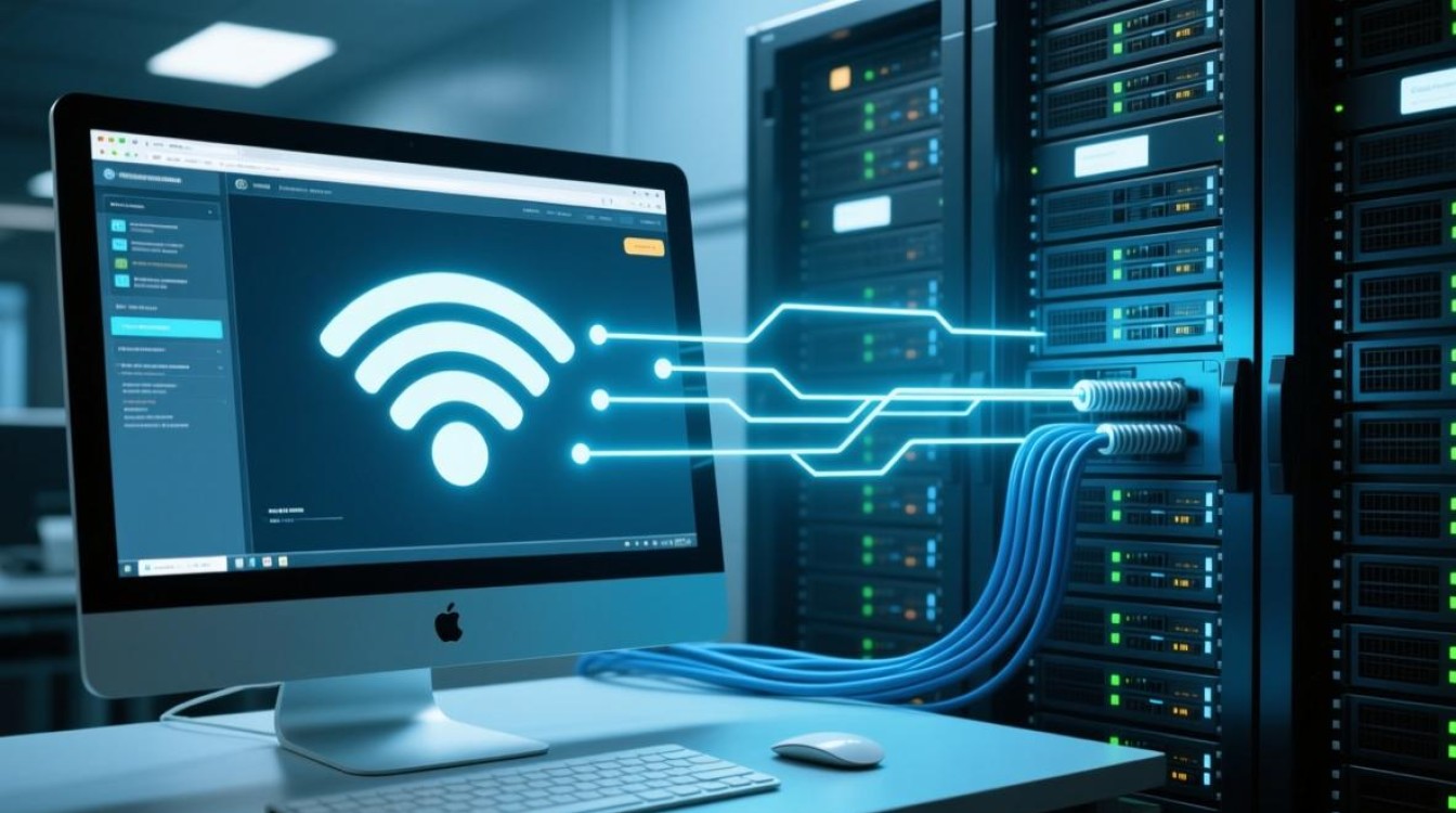 电脑宽带服务器名称地址 电脑宽带服务器名称地址