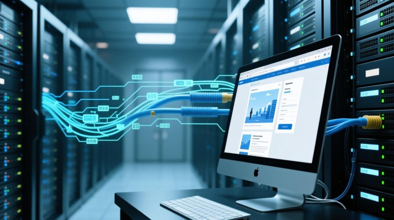 电脑宽带服务器名称地址 电脑宽带服务器名称地址