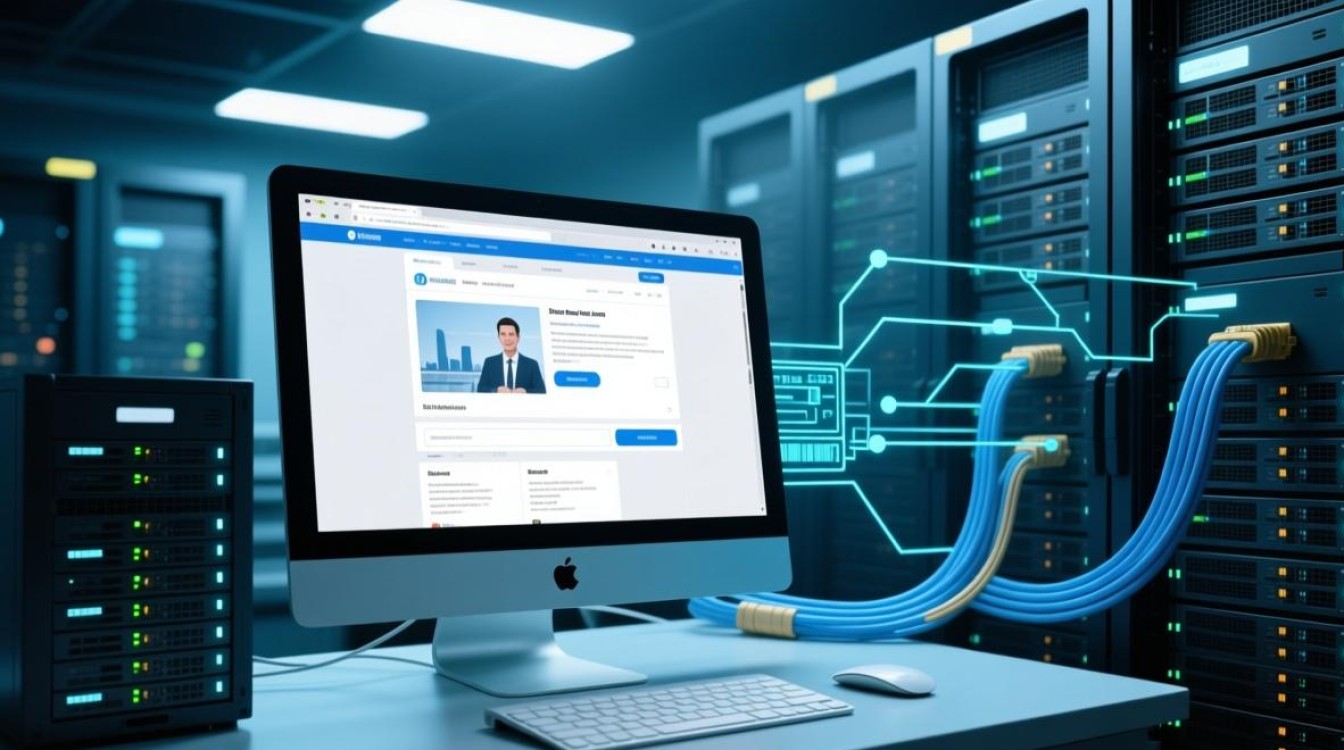 电脑宽带服务器名称地址 电脑宽带服务器名称地址