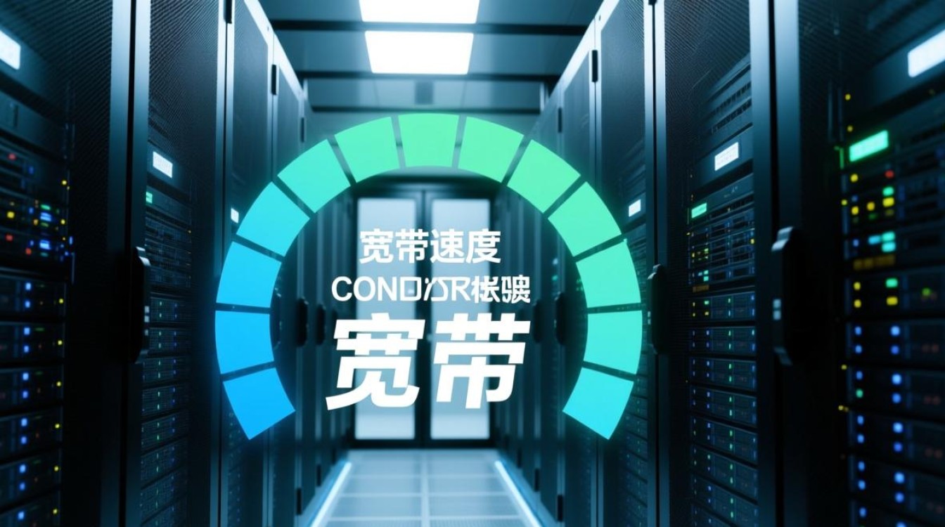 联通宽带服务器哪个快