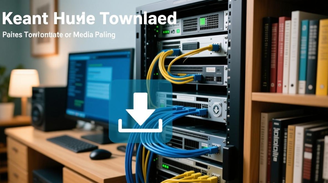 家用宽带做下载服务器