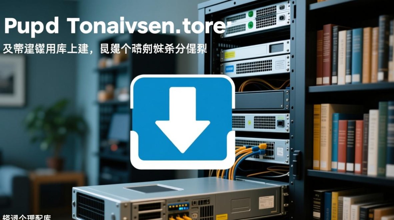 家用宽带做下载服务器