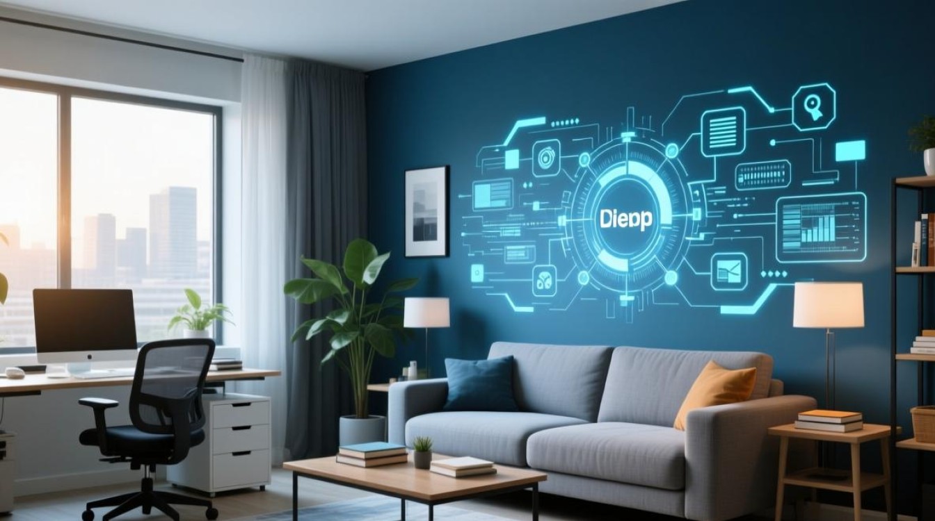 好宽带选移动服务器,家庭用真的划算吗? 好宽带选移动服务器,家庭用真的划算吗?