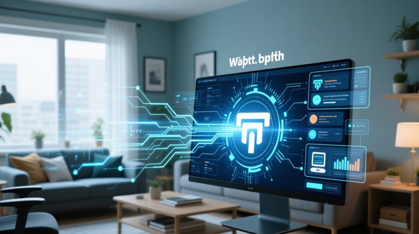 好宽带选移动服务器,家庭用真的划算吗? 好宽带选移动服务器,家庭用真的划算吗?