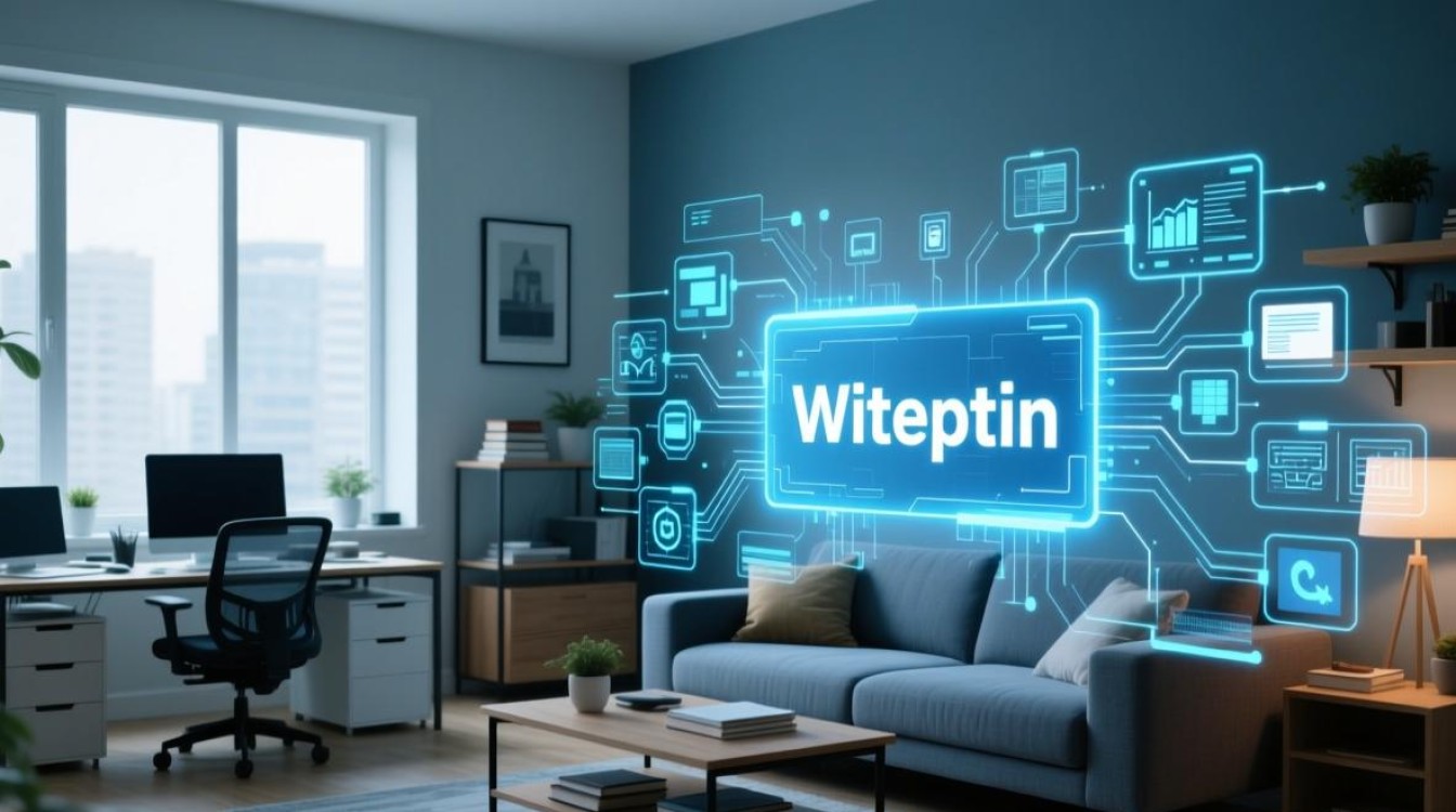 好宽带选移动服务器,家庭用真的划算吗? 好宽带选移动服务器,家庭用真的划算吗?