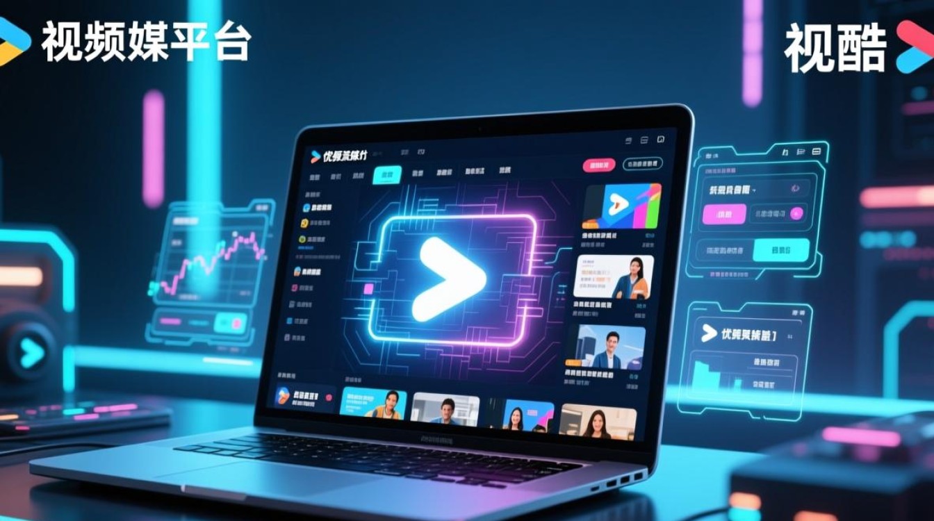 优酷 服务器需要宽带