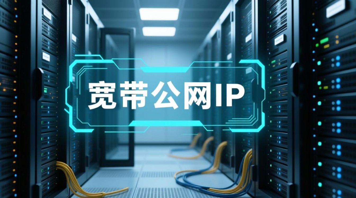 宽带公网IP搭建服务器，端口映射失败怎么办？