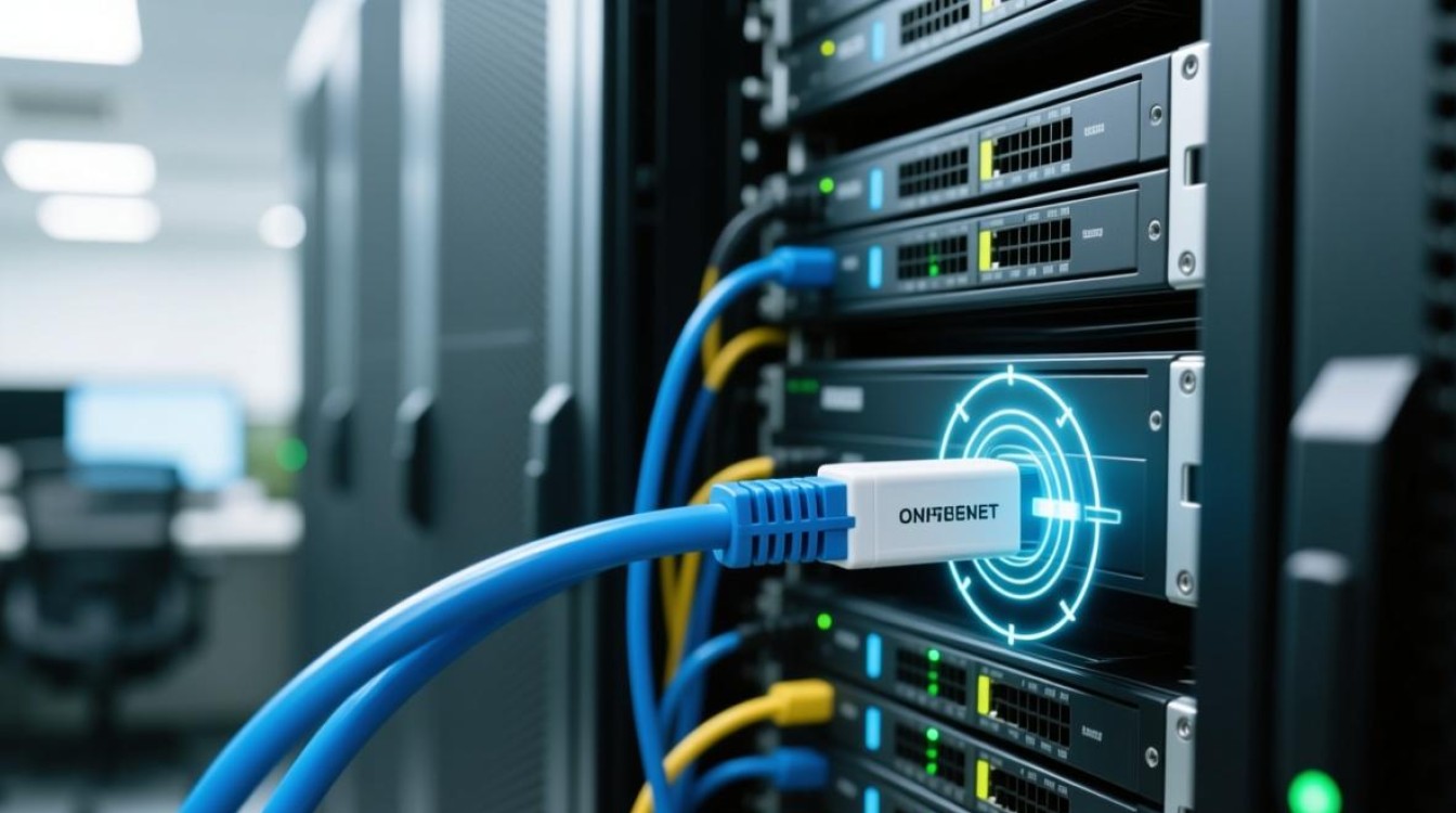 公司宽带无法连接服务器