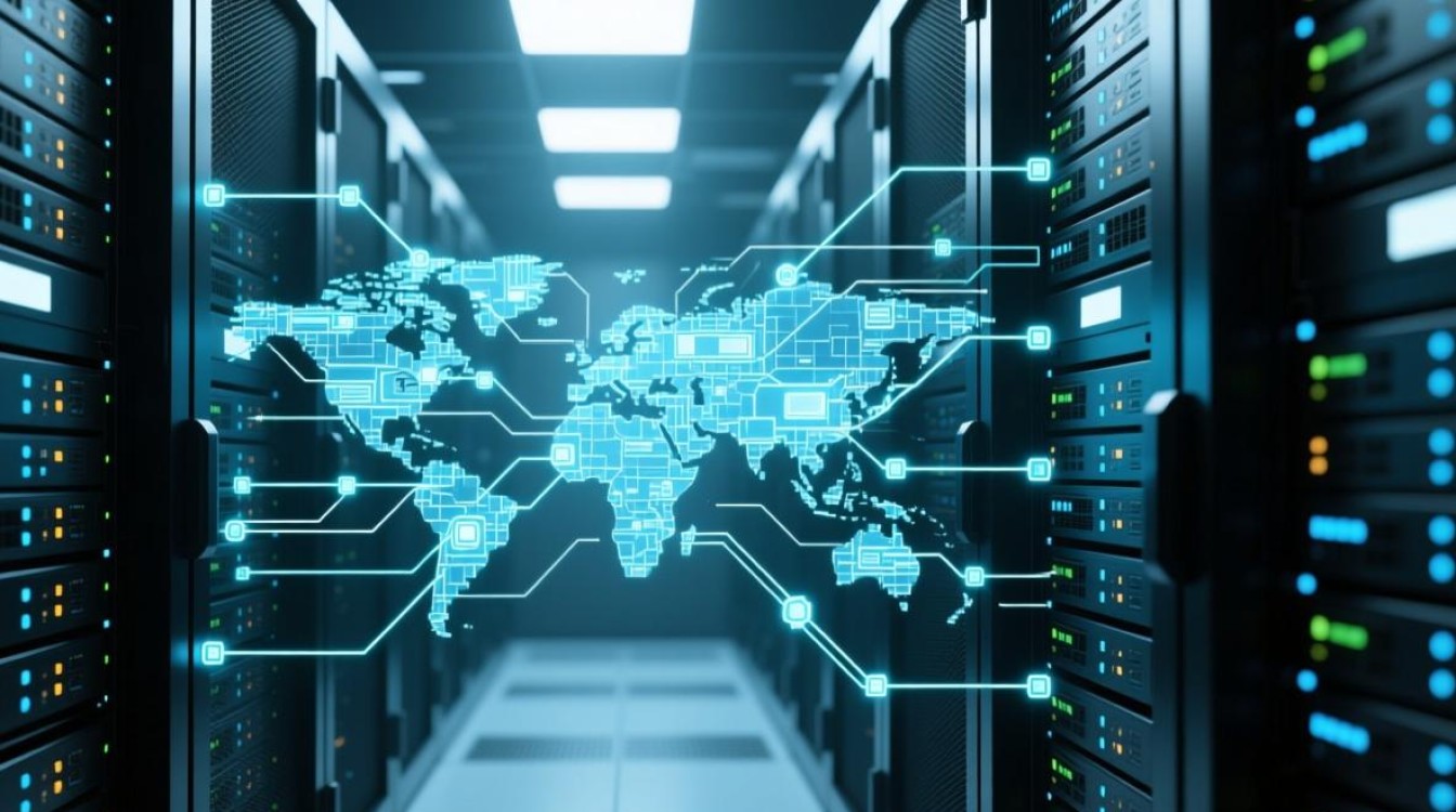 服务器能用普通宽带么 服务器能用普通宽带么