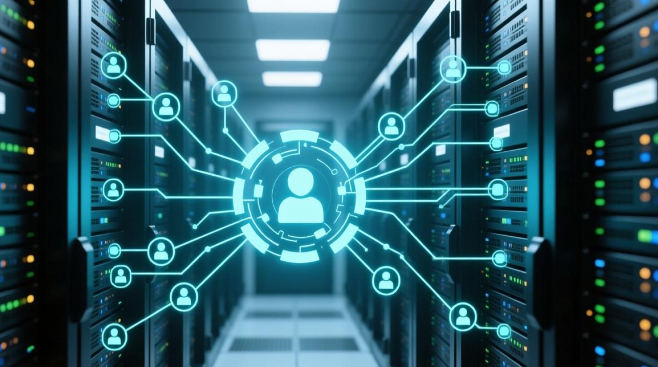 服务器能用普通宽带么 服务器能用普通宽带么