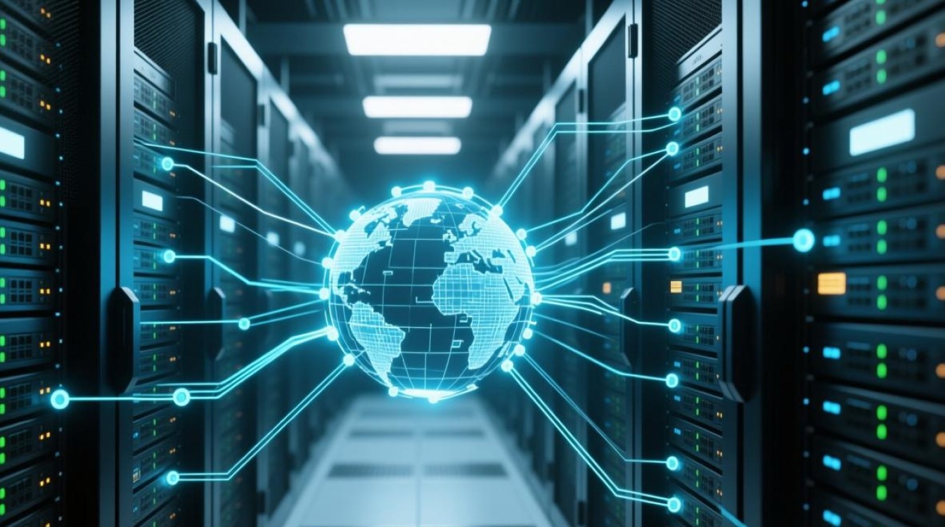 服务器能用普通宽带么 服务器能用普通宽带么