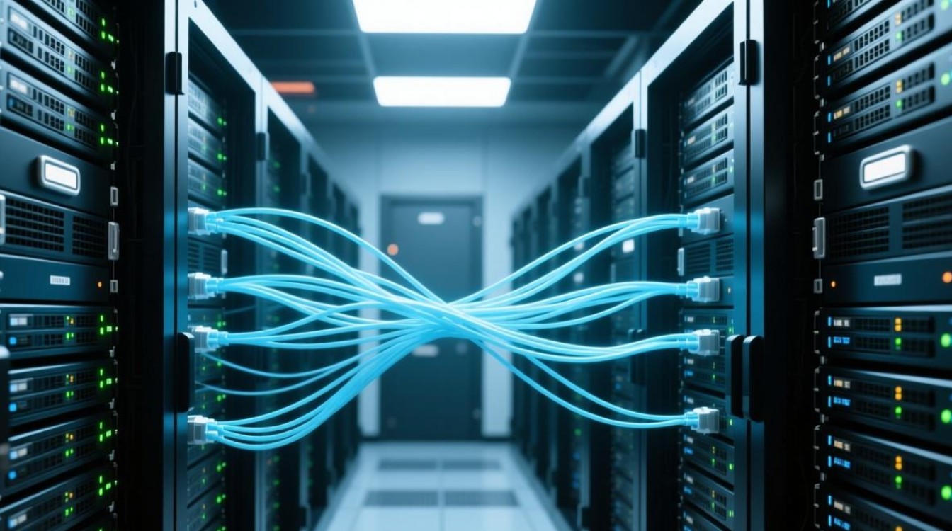 游戏服务器选宽带,多少带宽才够用不卡顿? 游戏服务器选宽带,多少带宽才够用不卡顿?