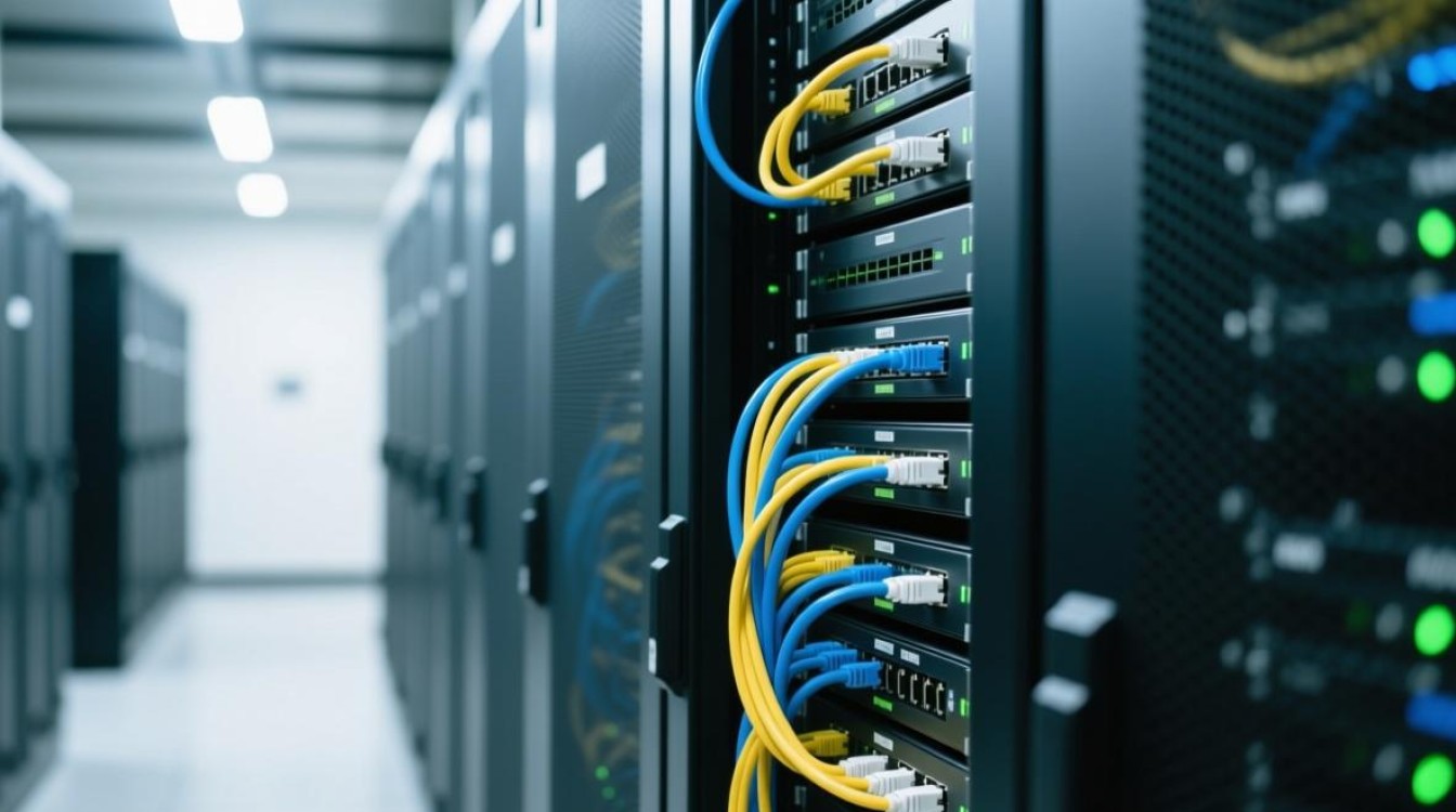 校园宽带服务器不响应怎么办?解决方法有哪些? 校园宽带服务器不响应怎么办?解决方法有哪些?