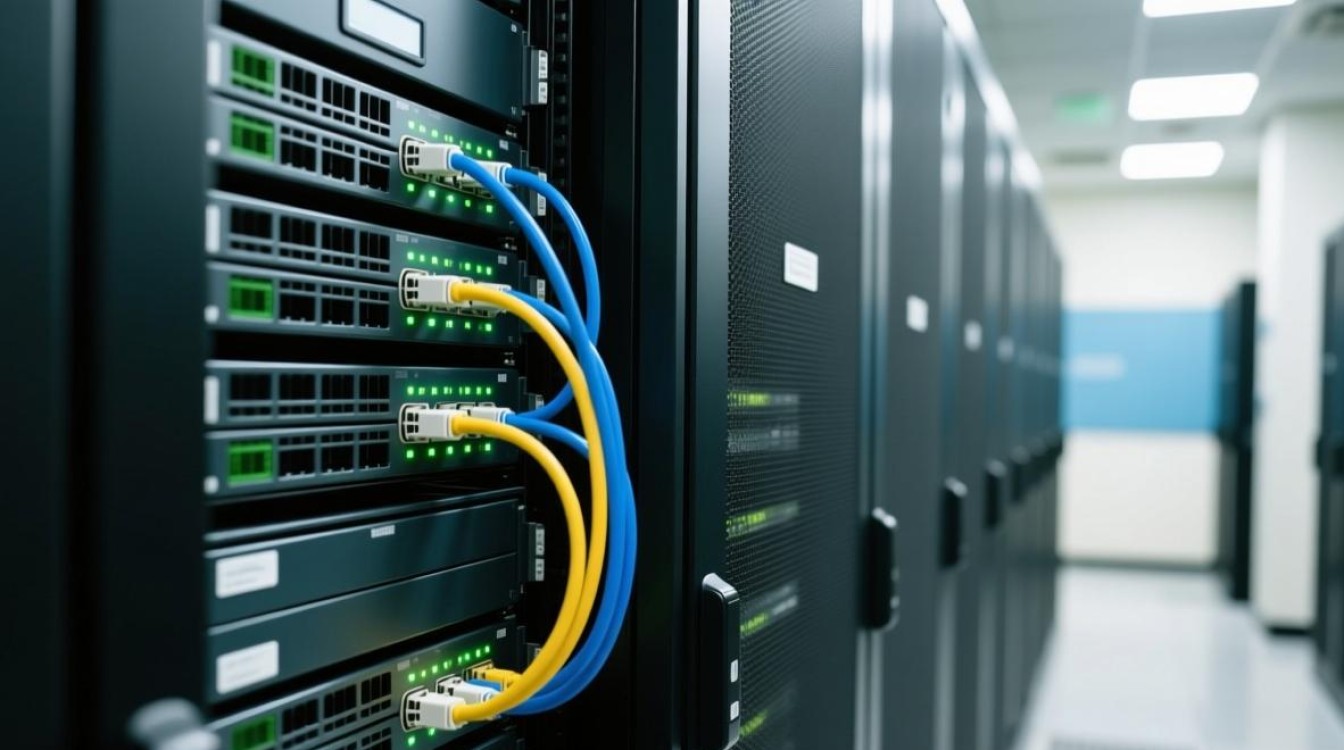 校园宽带服务器不响应怎么办?解决方法有哪些? 校园宽带服务器不响应怎么办?解决方法有哪些?