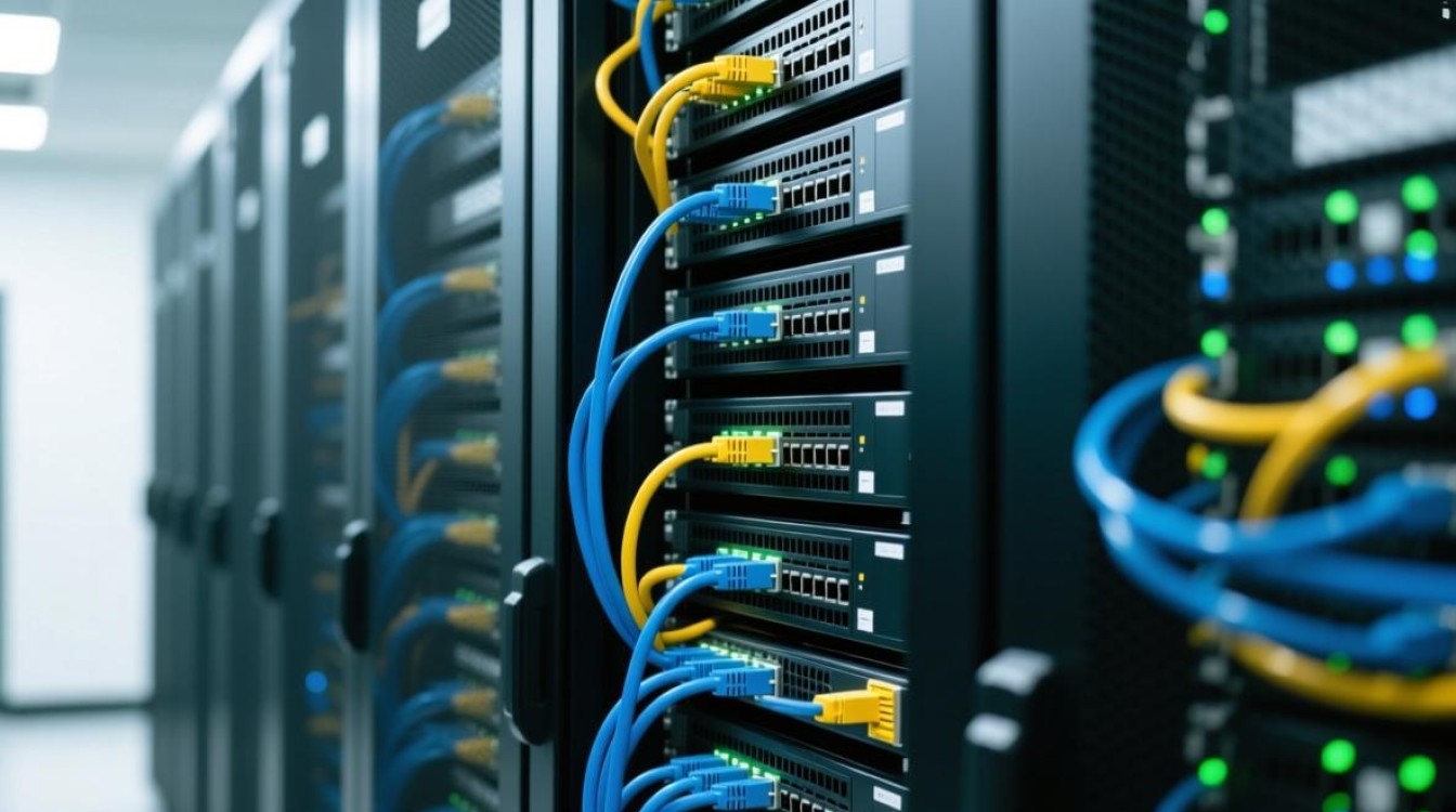 校园宽带服务器不响应怎么办?解决方法有哪些? 校园宽带服务器不响应怎么办?解决方法有哪些?