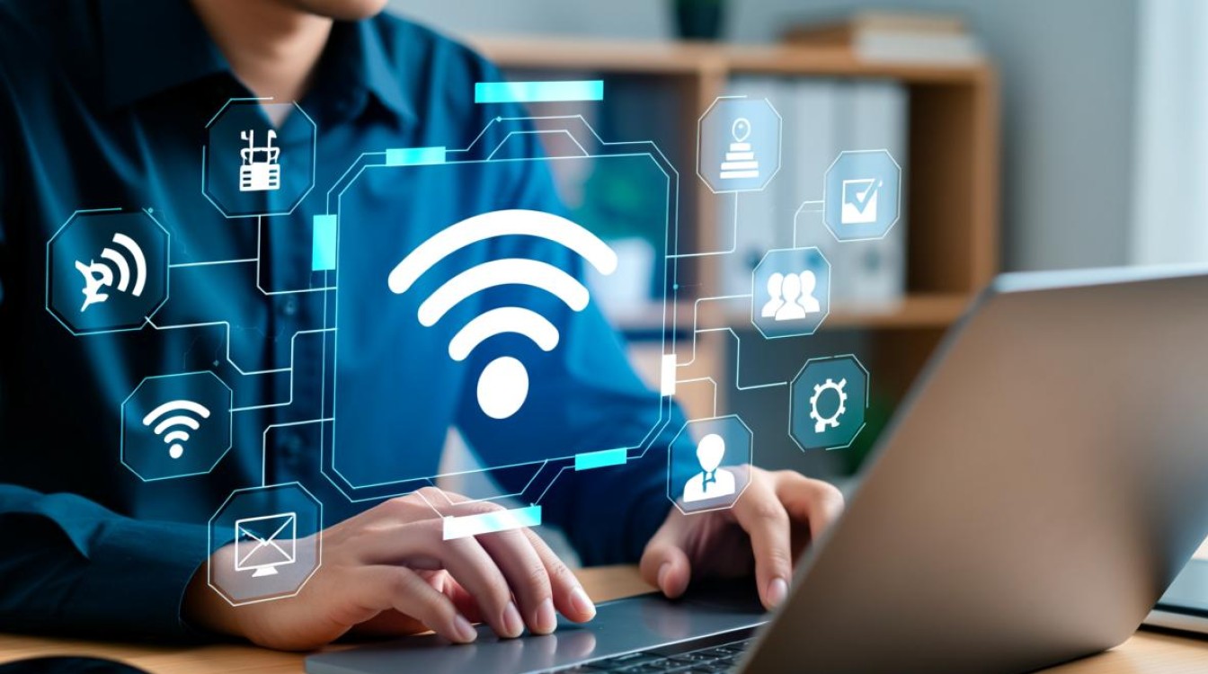 装宽带需要服务器吗