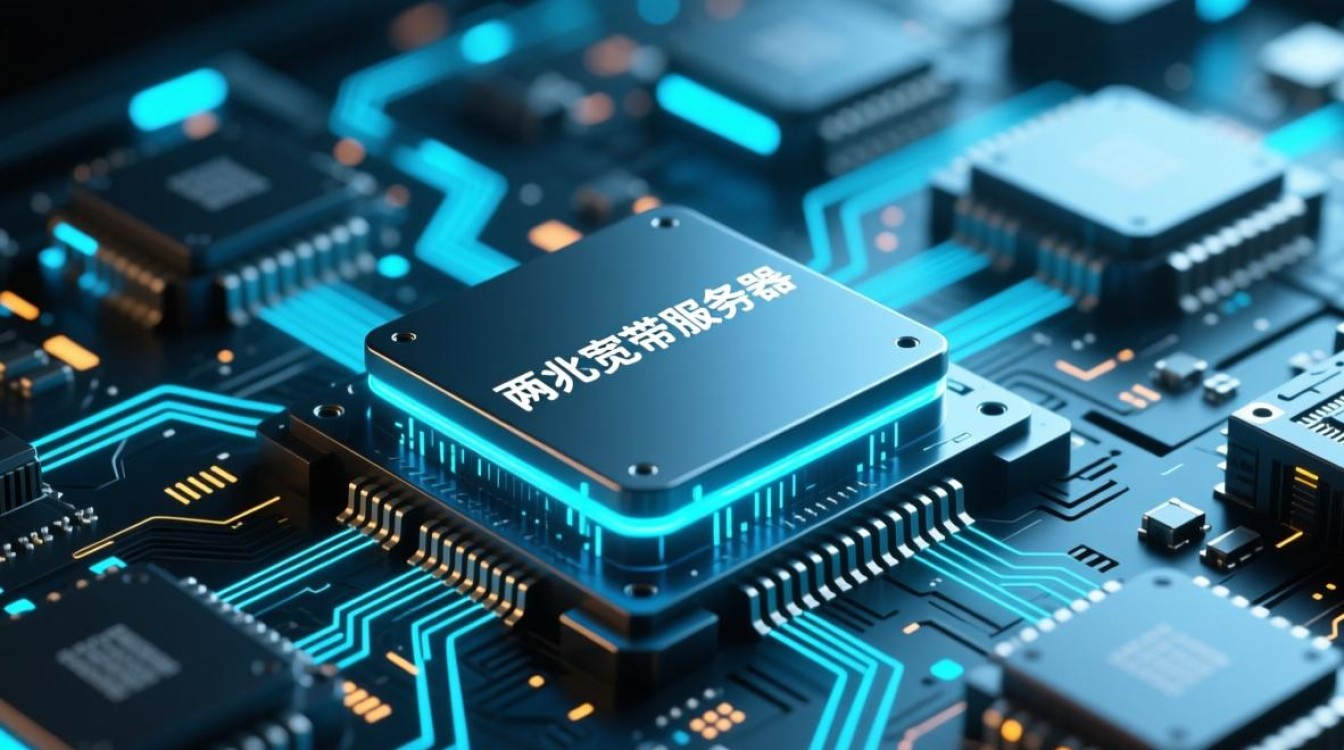 两兆宽带服务器，实际网速能达标吗？