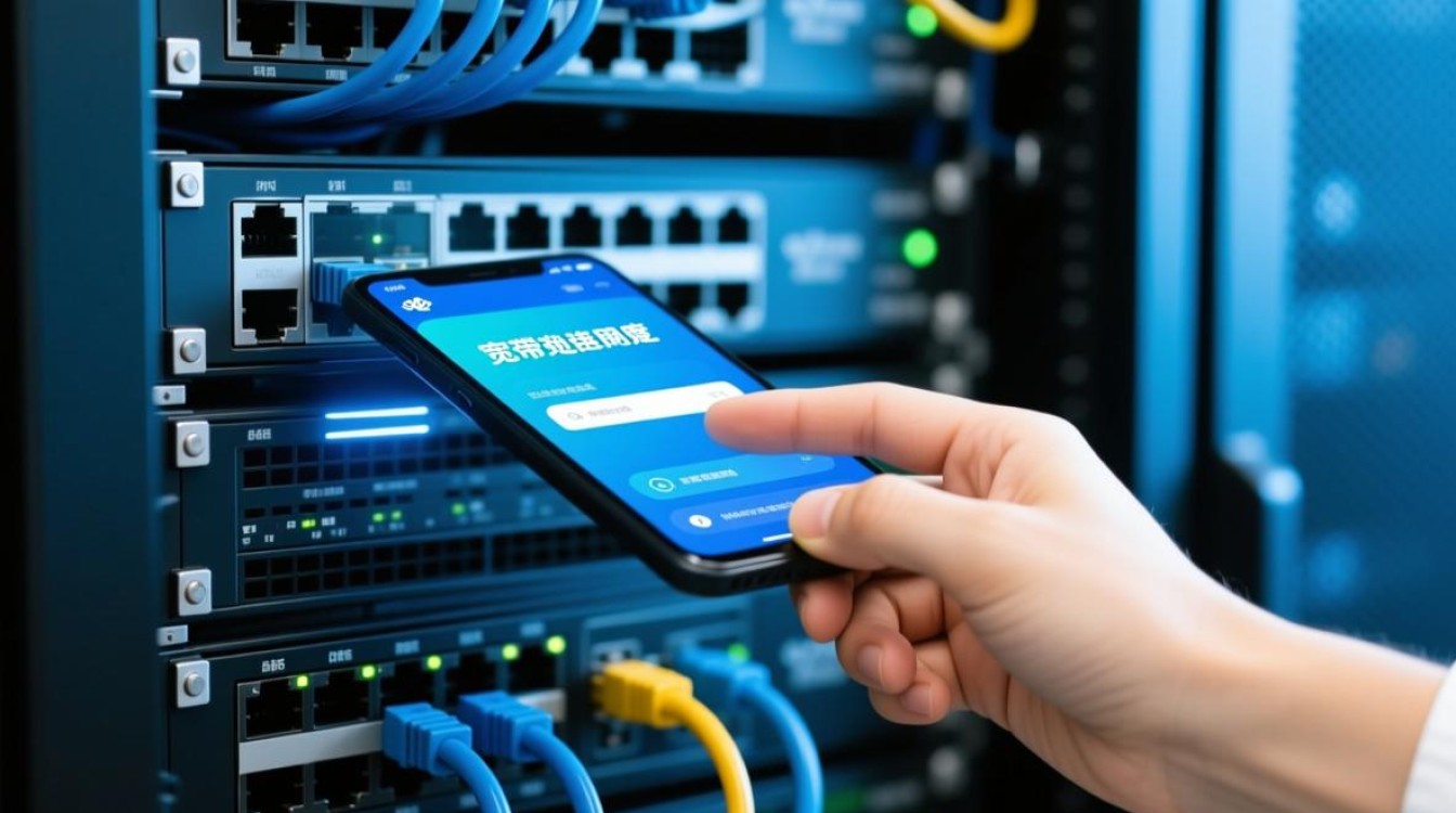 湖南联通宽带服务器地址