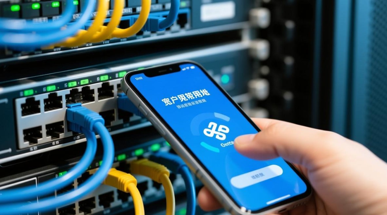 湖南联通宽带服务器地址