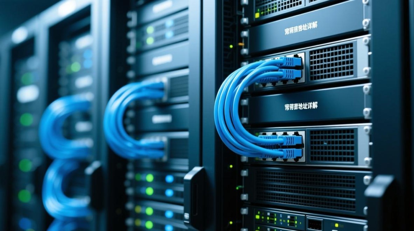 常州溧阳宽带服务器地址