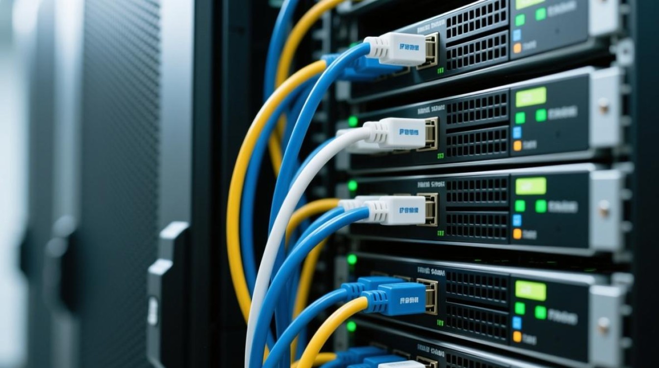 长城宽带服务器连接失败 长城宽带服务器连接失败