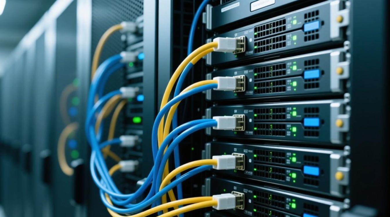 长城宽带服务器连接失败 长城宽带服务器连接失败