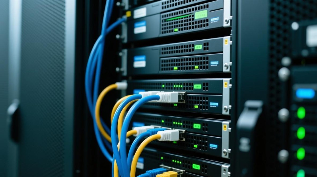 长城宽带服务器连接失败 长城宽带服务器连接失败