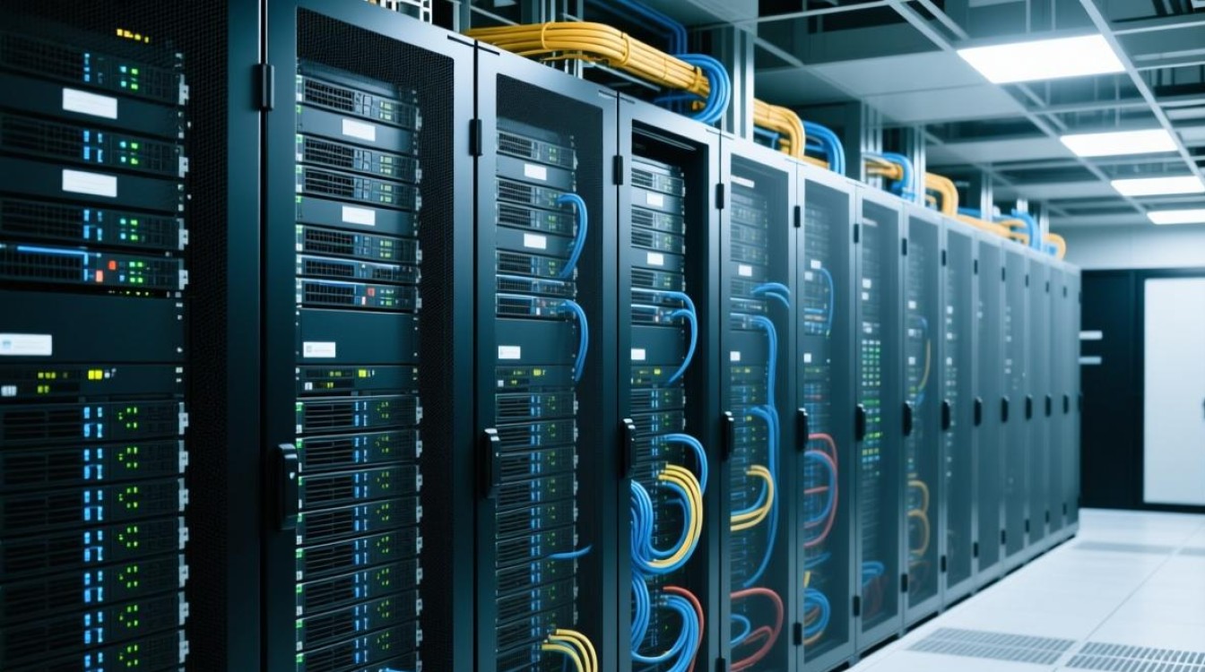 宽带服务器类型有哪些?不同宽带用什么服务器支撑? 宽带服务器类型有哪些?不同宽带用什么服务器支撑?