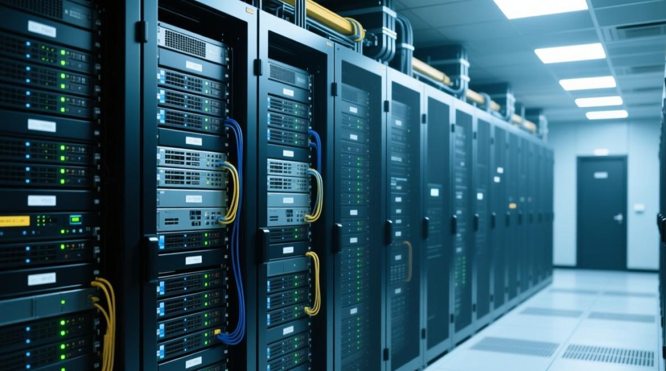 宽带服务器类型有哪些?不同宽带用什么服务器支撑? 宽带服务器类型有哪些?不同宽带用什么服务器支撑?