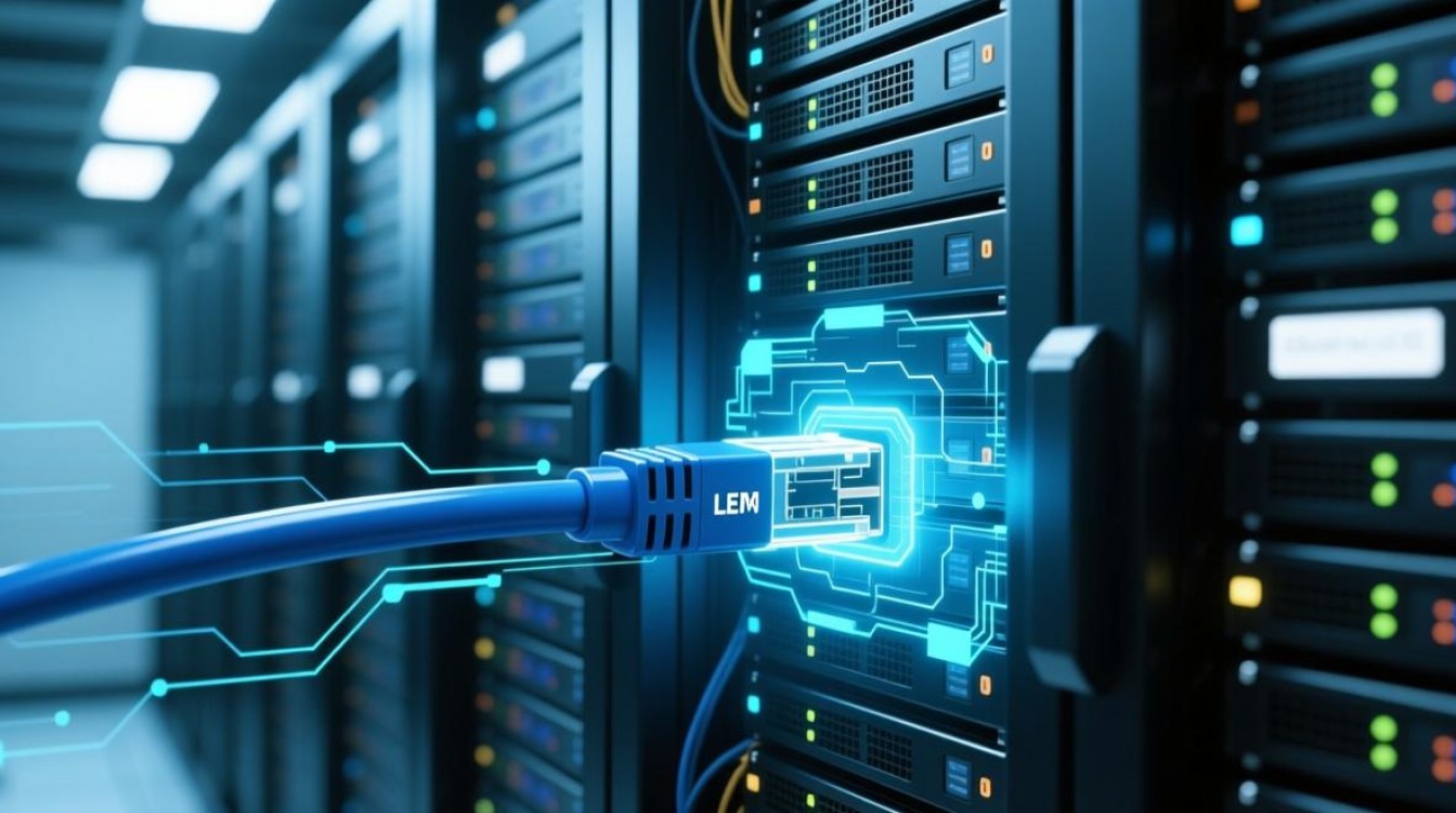 不用宽带服务器也能上网？原理是什么？