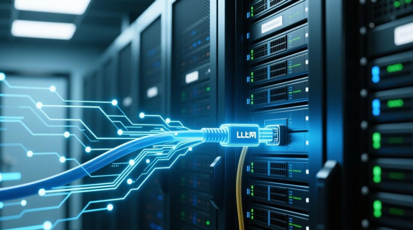 不用宽带服务器也能上网？原理是什么？