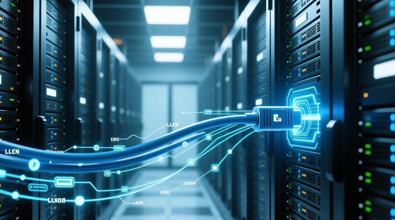 不用宽带服务器也能上网？原理是什么？