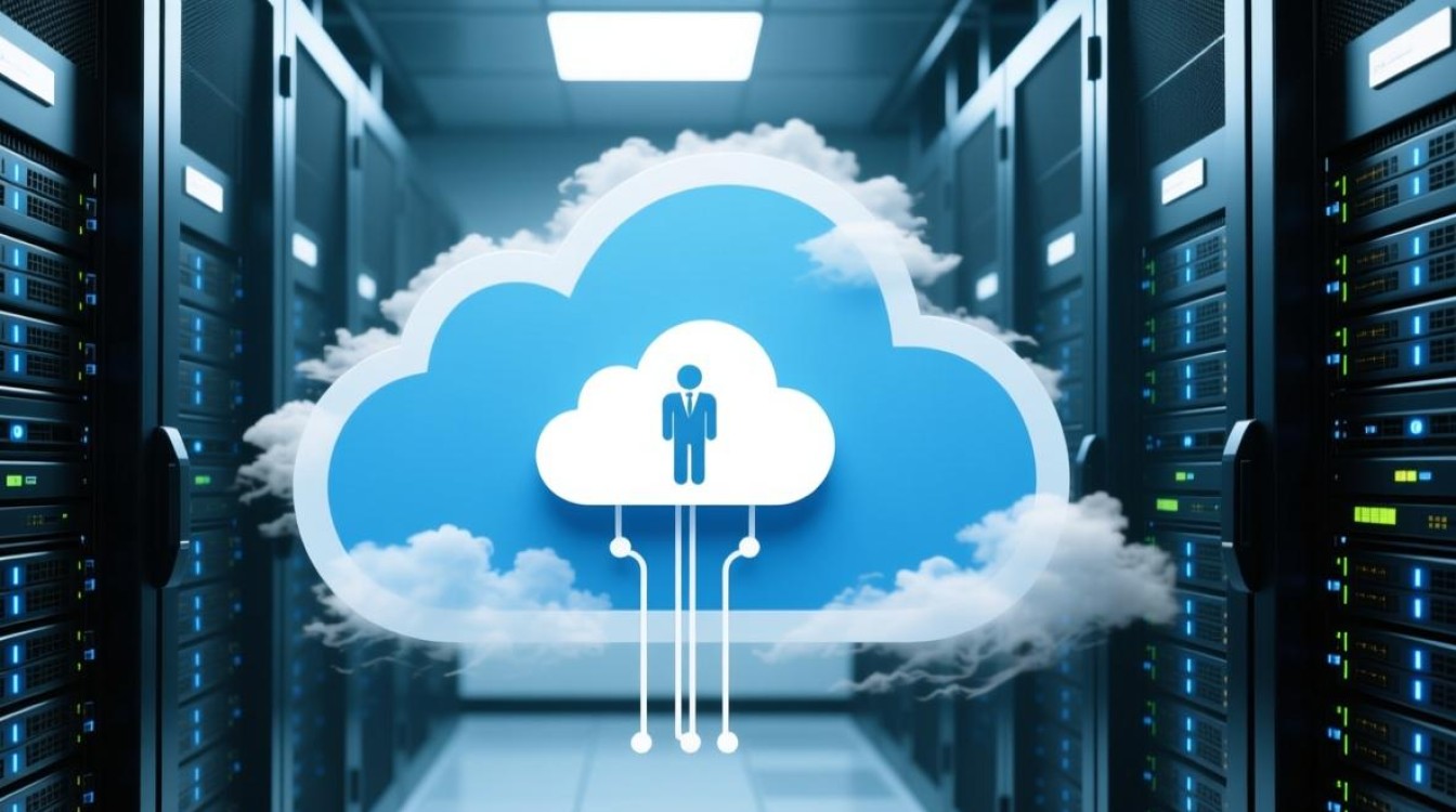 云服务器按宽带计费 云服务器按宽带计费