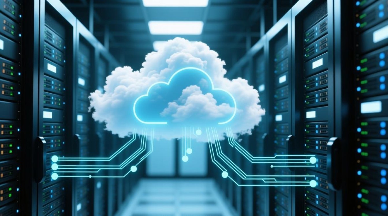 云服务器按宽带计费 云服务器按宽带计费