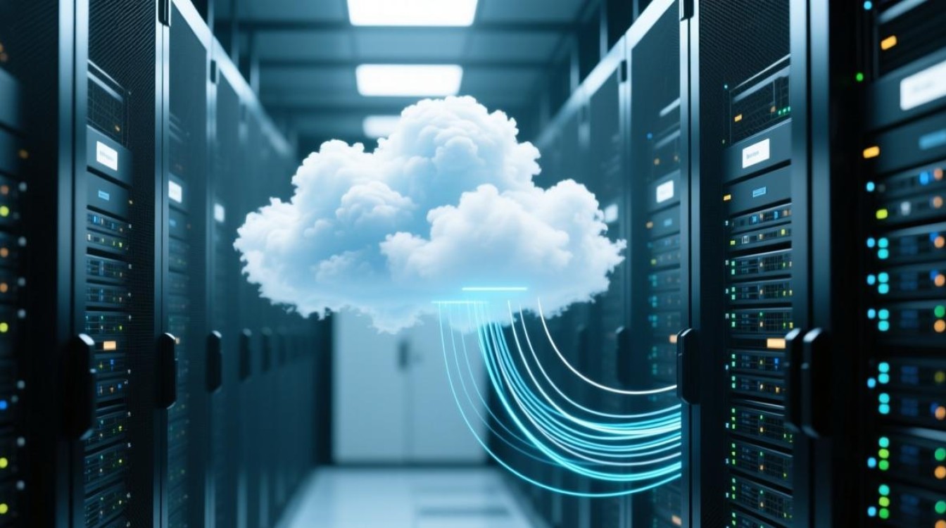 云服务器按宽带计费 云服务器按宽带计费