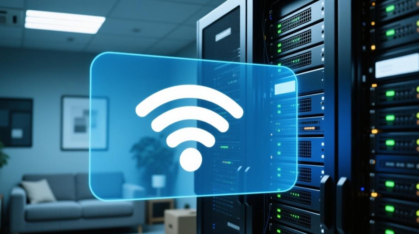 如何线上停用宽带服务器