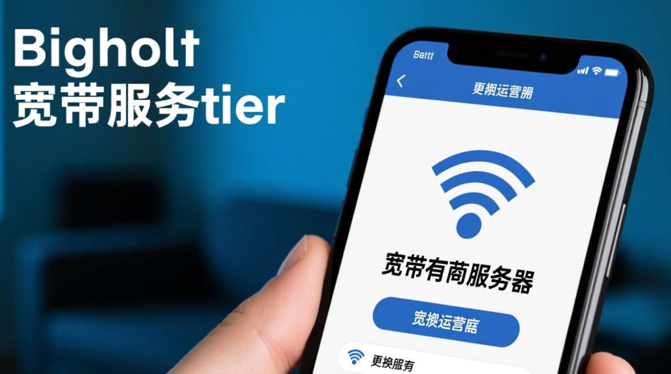 如何线上停用宽带服务器