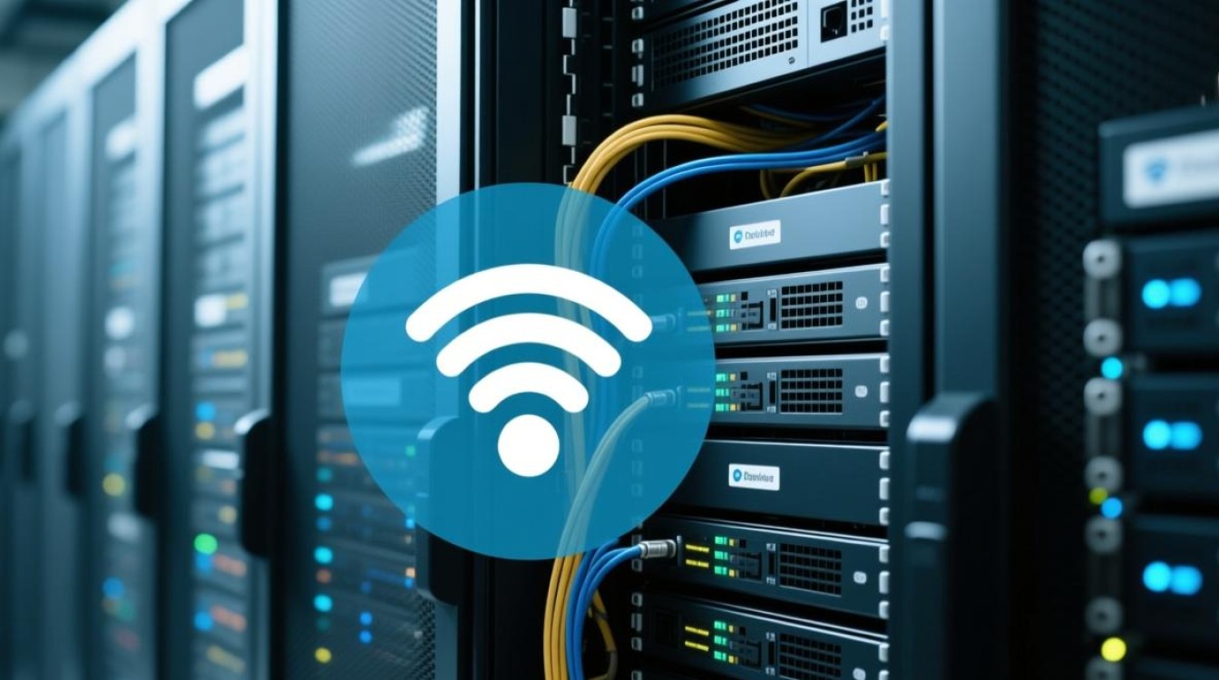 如何线上停用宽带服务器