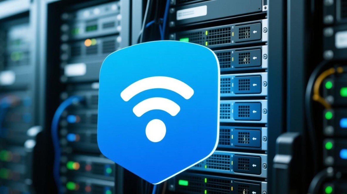 如何停用宽带服务器设置 如何停用宽带服务器设置