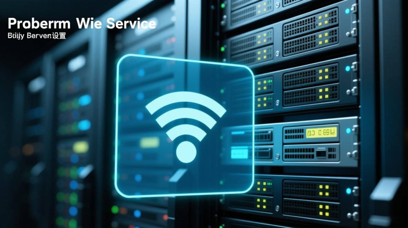 如何停用宽带服务器设置 如何停用宽带服务器设置