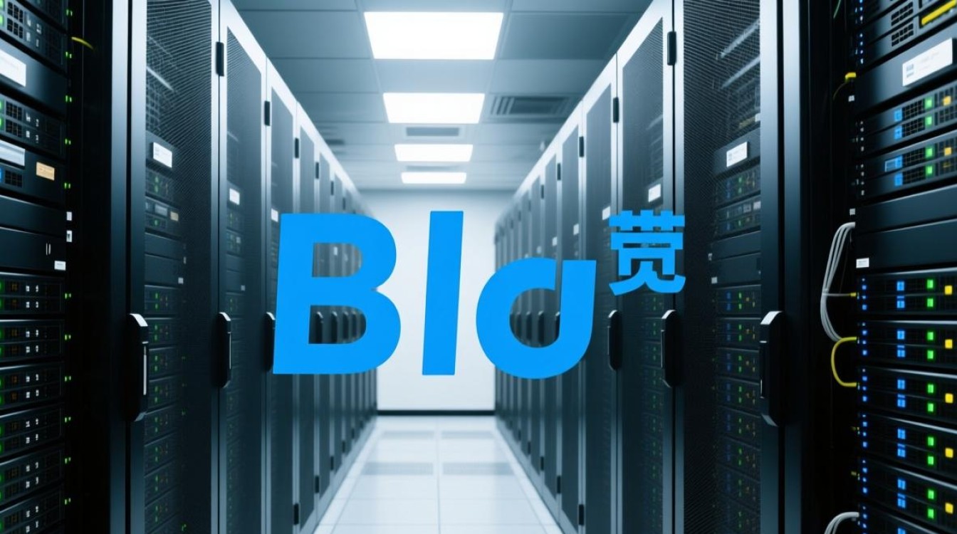 国内百兆宽带服务器推荐,哪款性价比高且稳定? 国内百兆宽带服务器推荐,哪款性价比高且稳定?